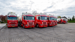 20260404-Nillezen-00239